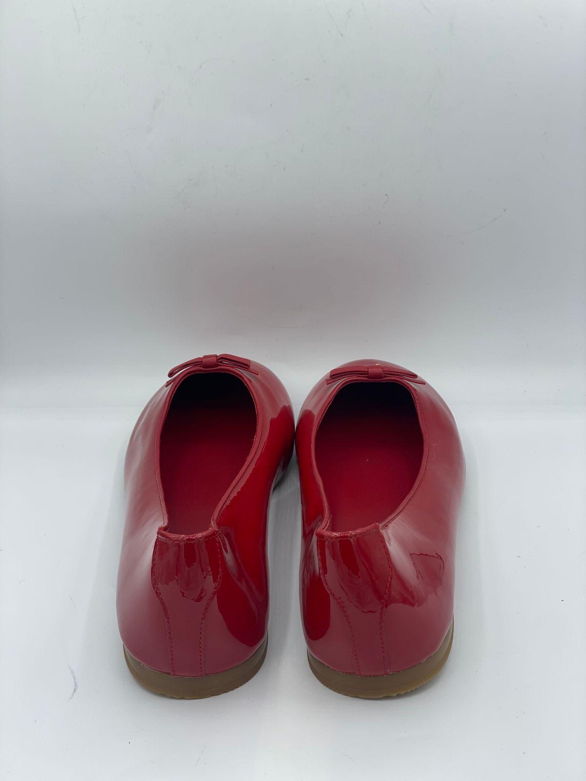 Dolce & Gabbana shoes thumbnail 3