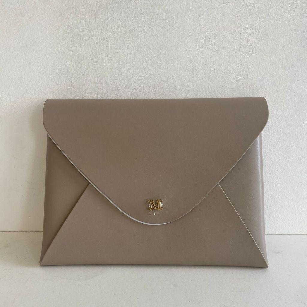 Max Mara Clutch bag
