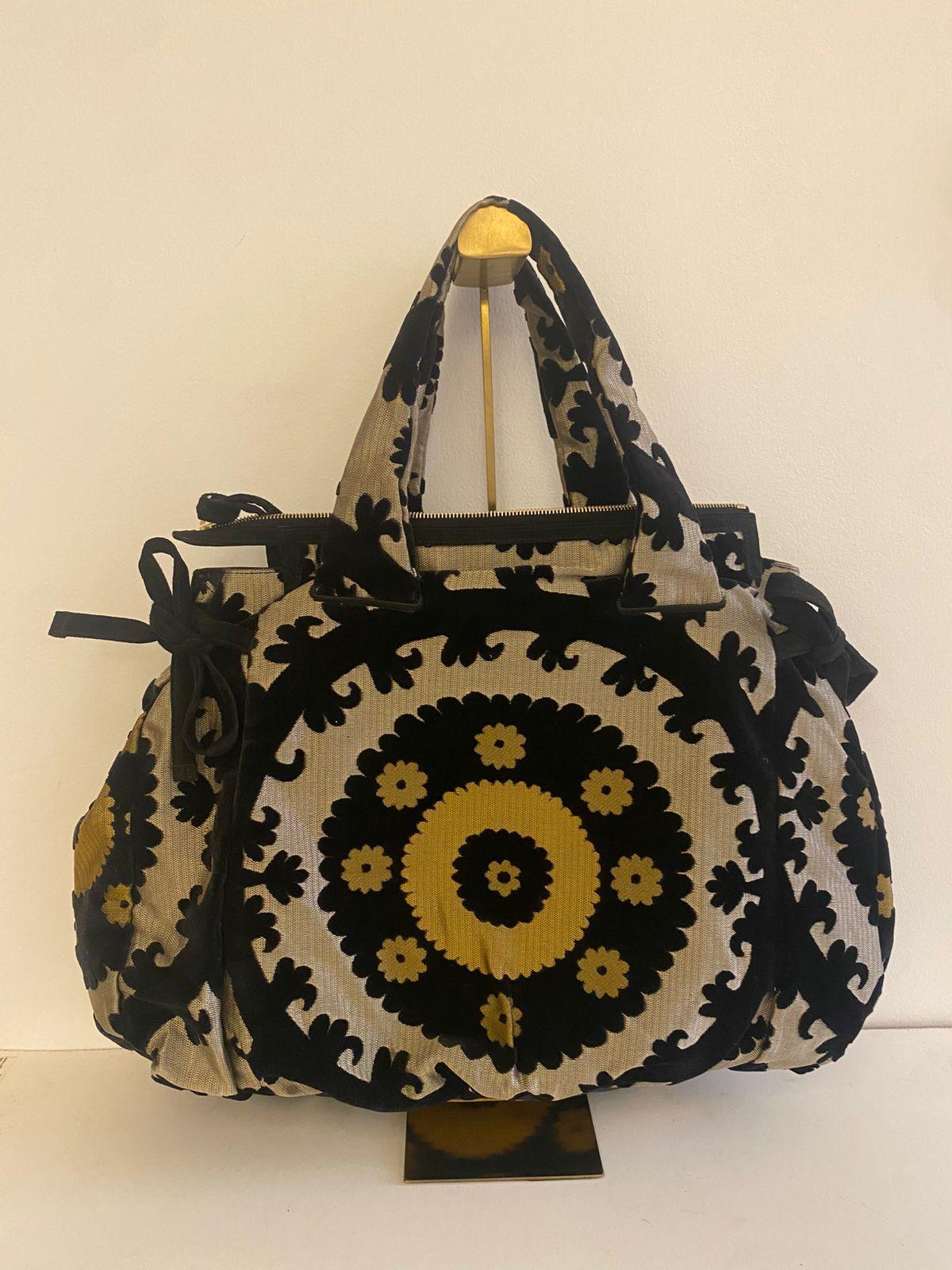 Gucci Hobo Bag thumbnail 2