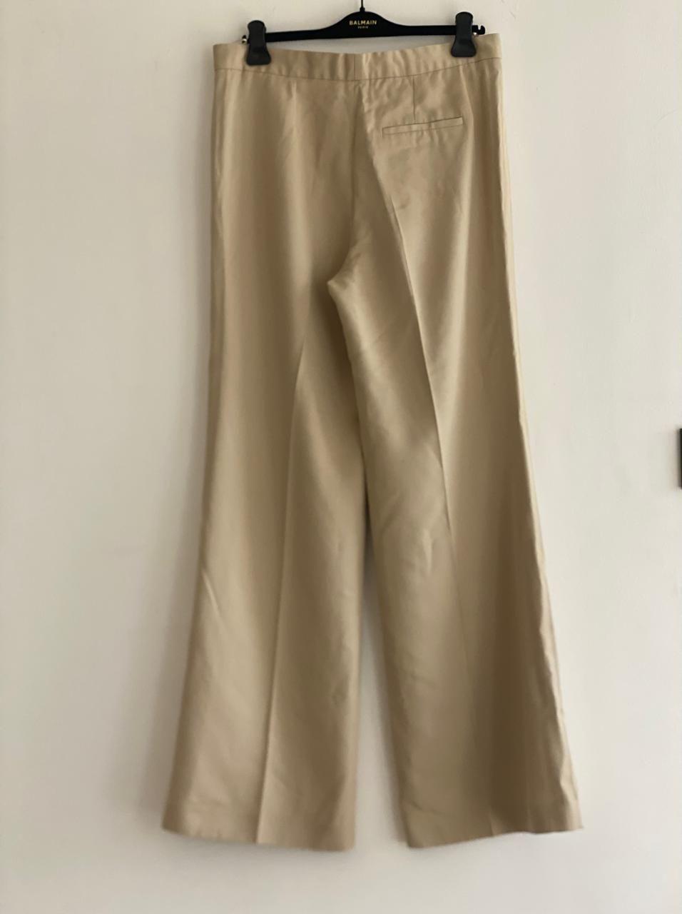 Stella McCartney Pants thumbnail 2