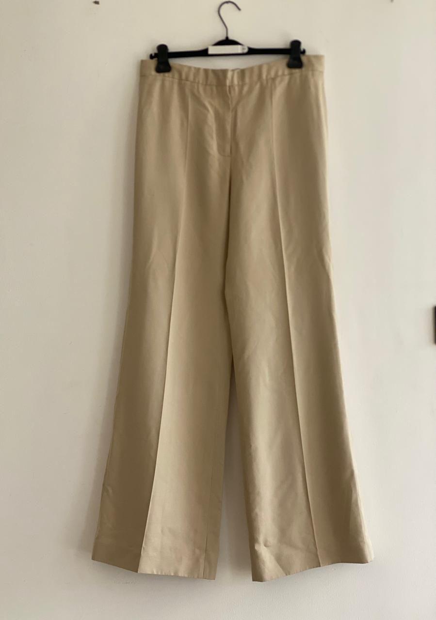 Stella McCartney Pants thumbnail 3