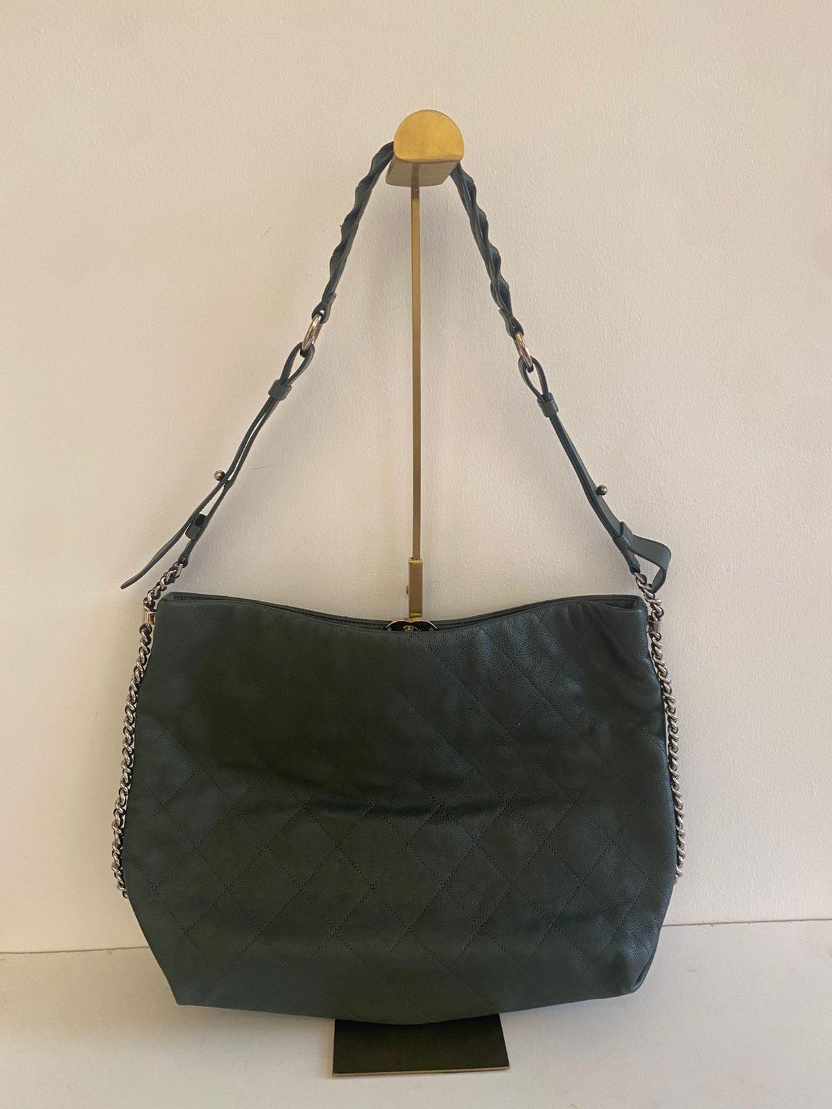 Chanel Bag thumbnail 3