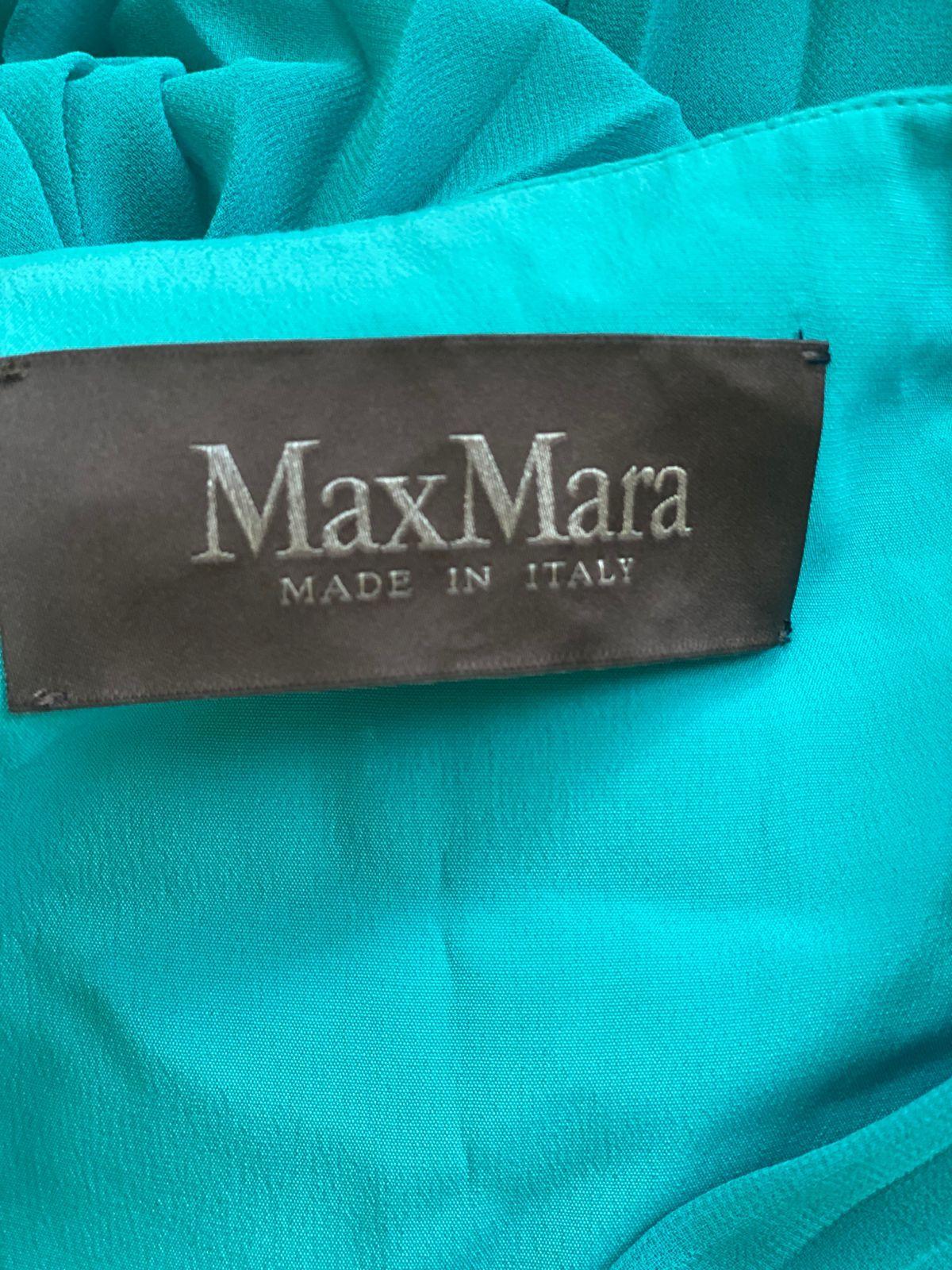 Max Mara Dress thumbnail 4