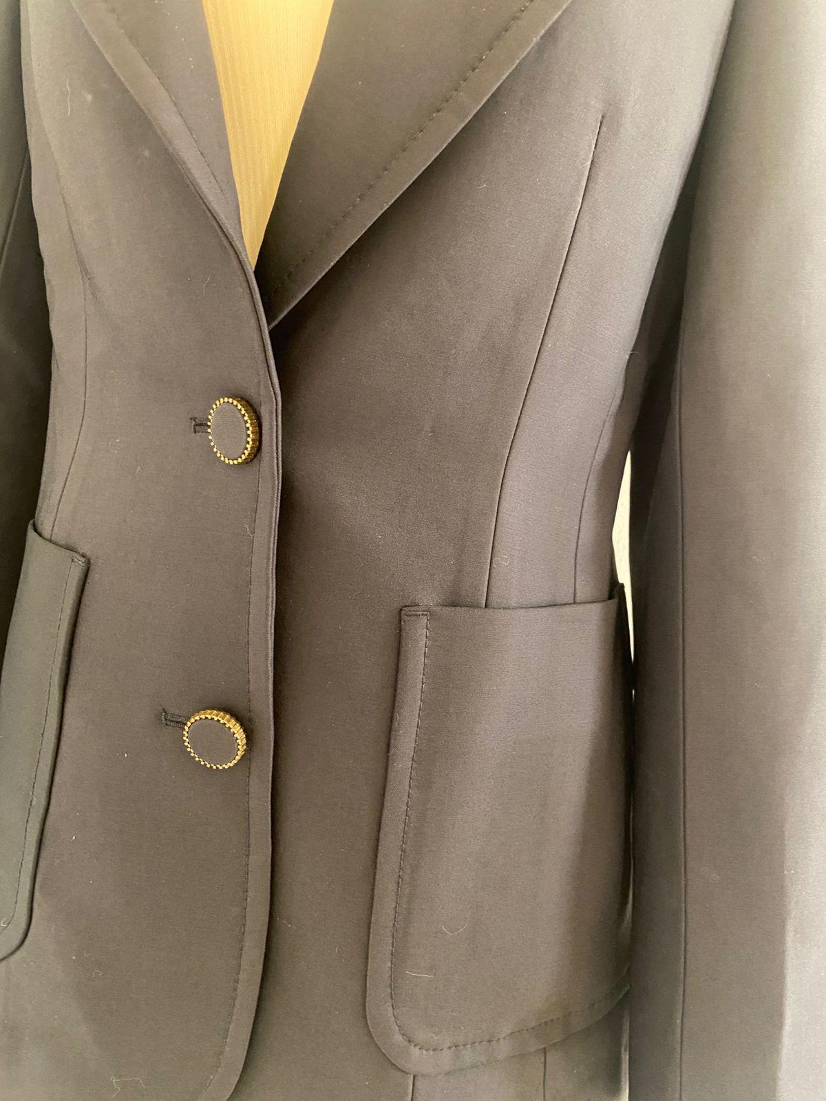 Zimmermann Blazer thumbnail 5