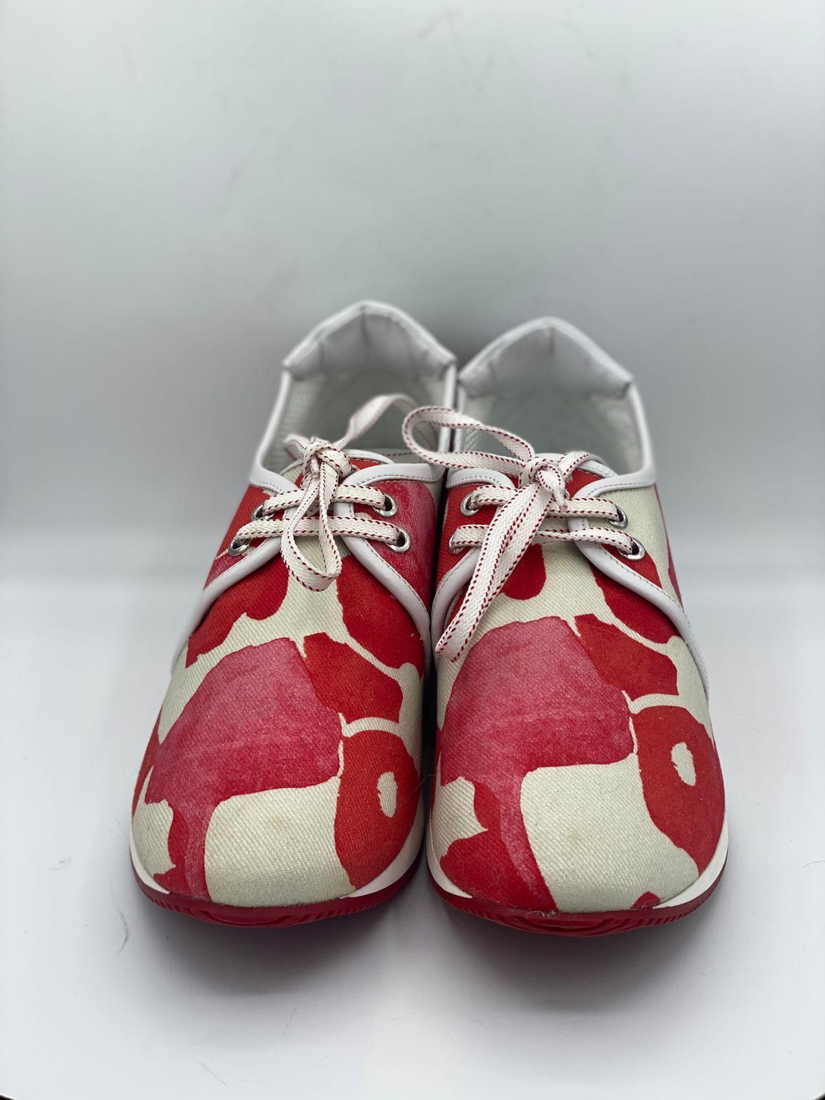 Max Mara Shoes thumbnail 2