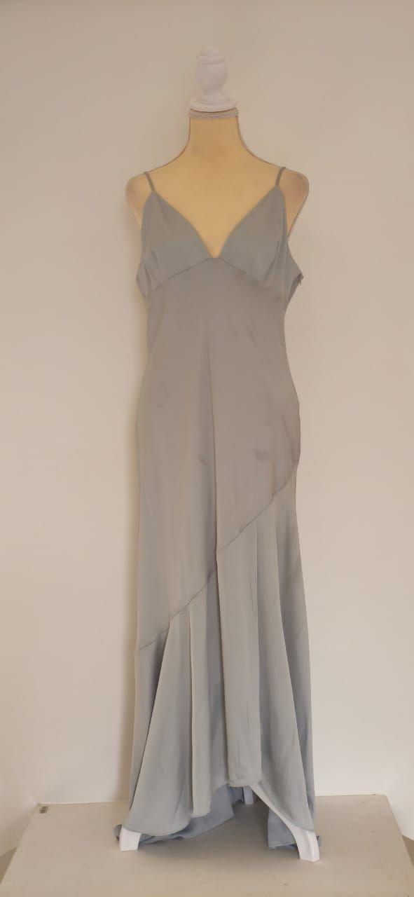 Shona Joy Maxi Dress size 42 thumbnail 2