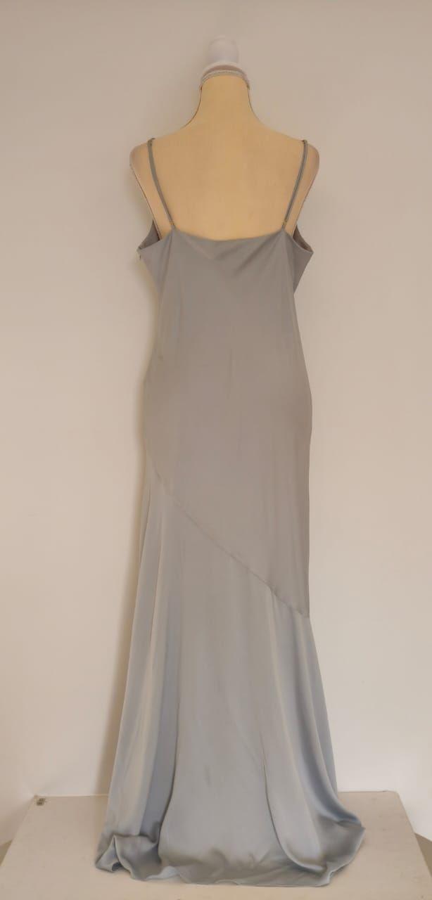 Shona Joy Maxi Dress size 42 thumbnail 4
