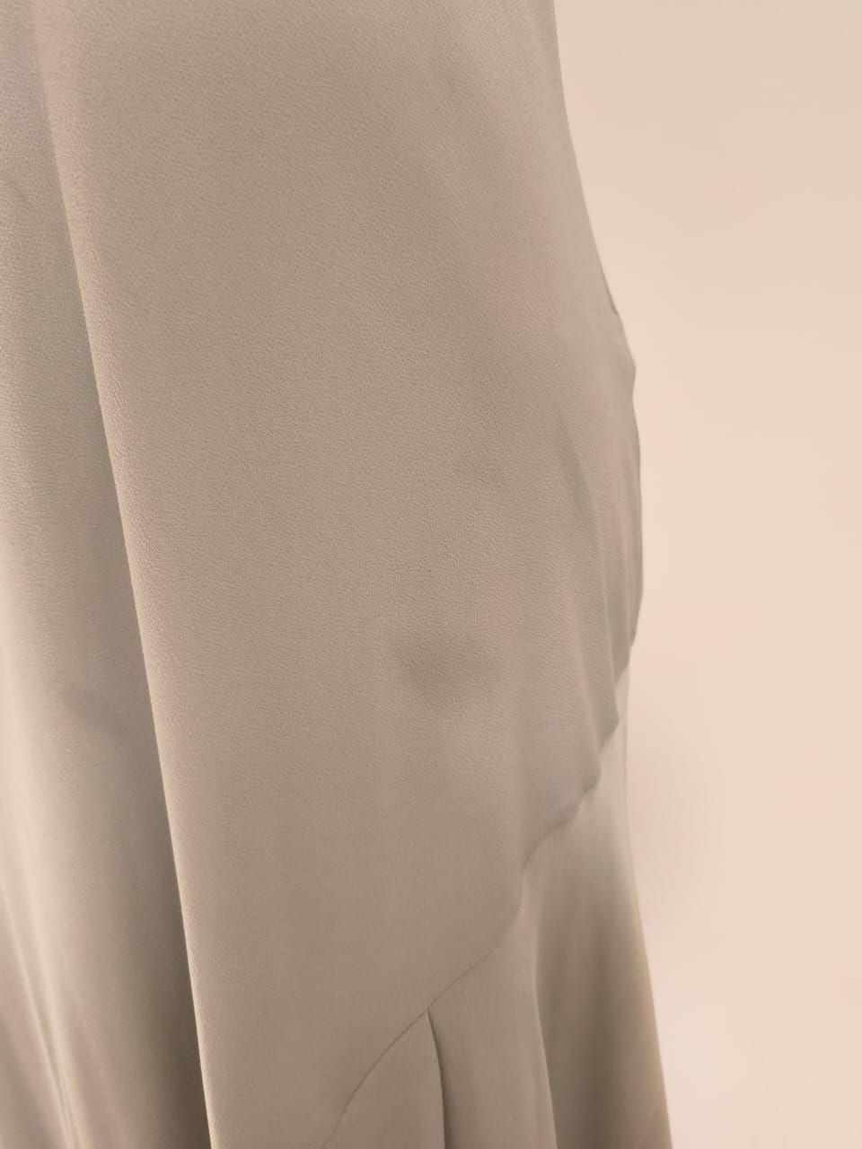 Shona Joy Maxi Dress size 42 thumbnail 6