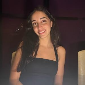 mariatabbal