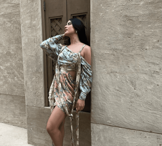 A New Chapter for Les Femmes