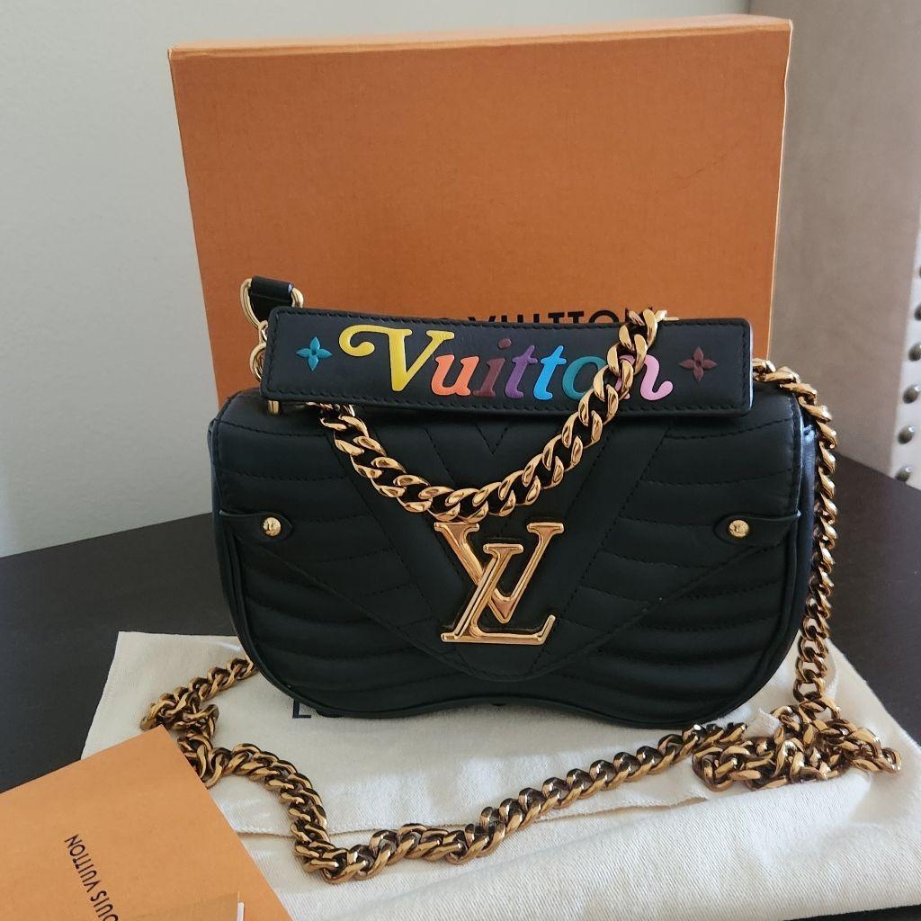 Bag thumbnail 1