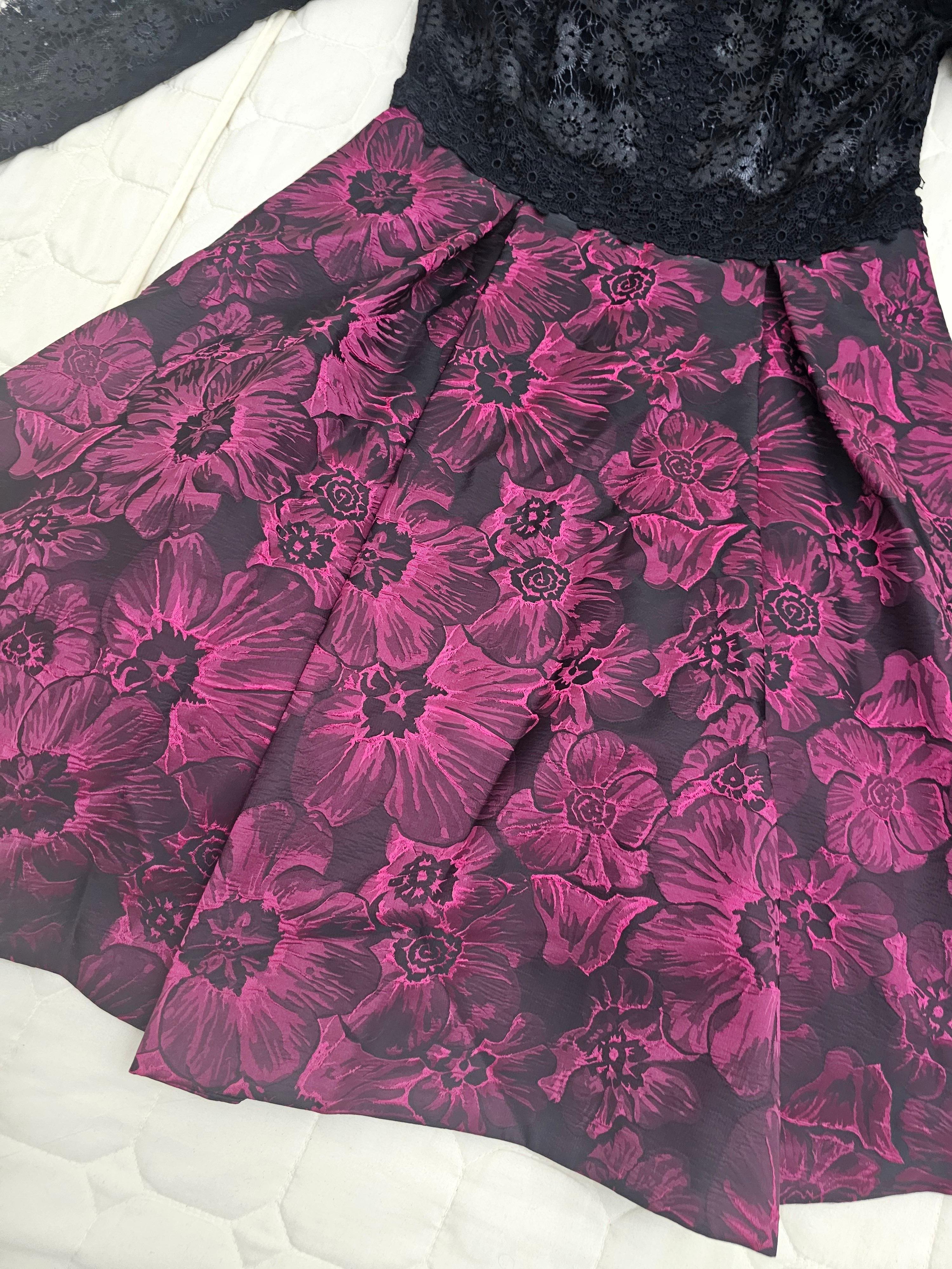 Karen Millen dress thumbnail 3