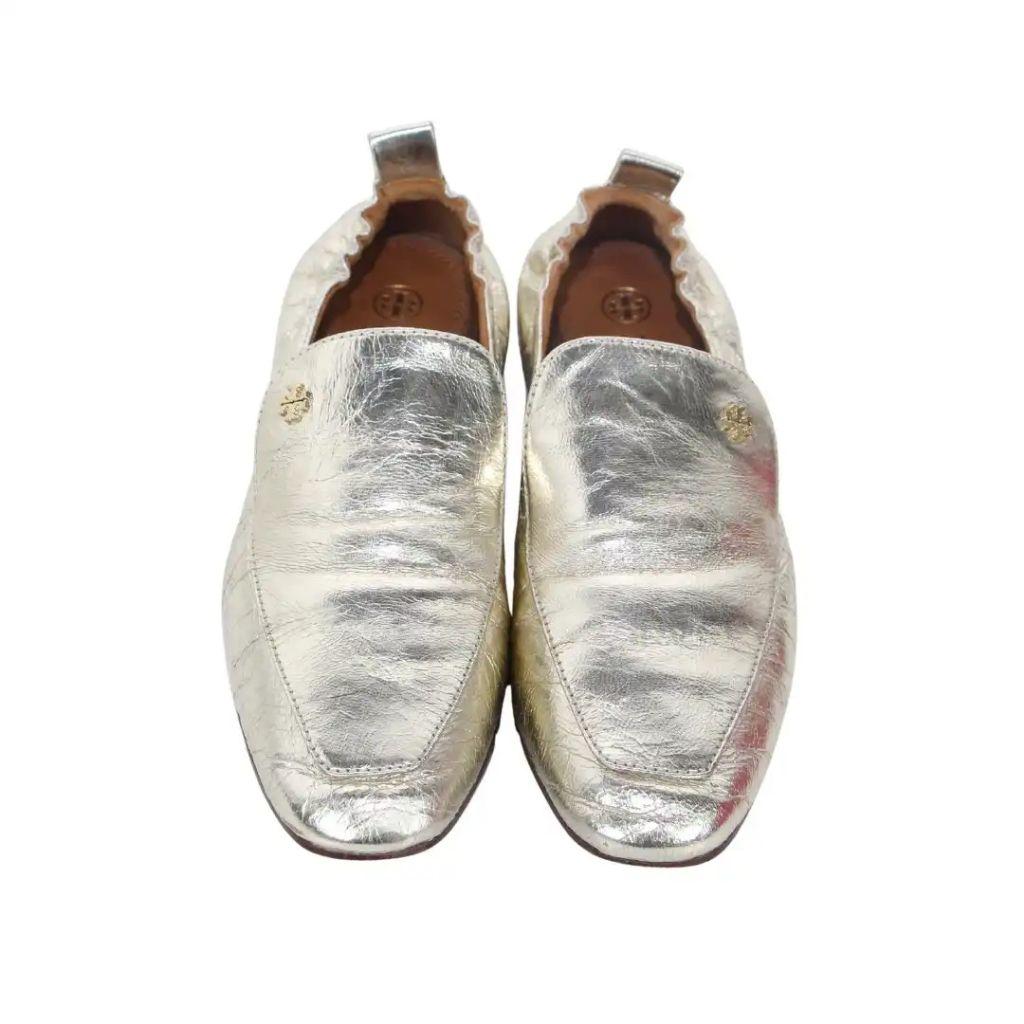 Shoes by Tory Burch thumbnail 1