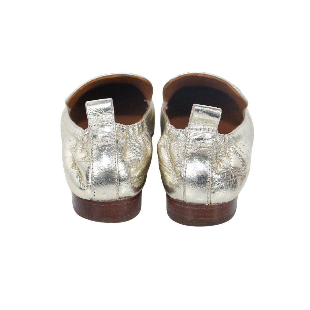 Shoes by Tory Burch thumbnail 2