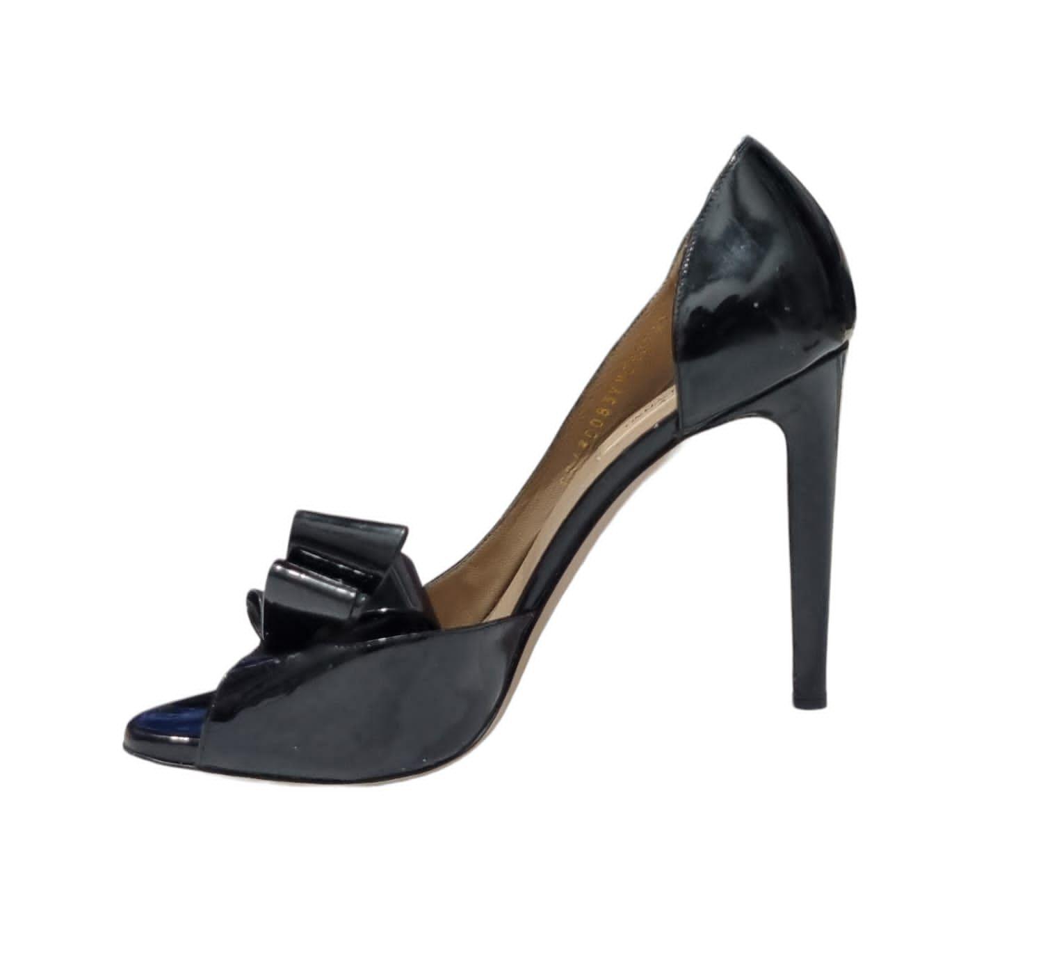 Shoes by Valentino Garavani thumbnail 4
