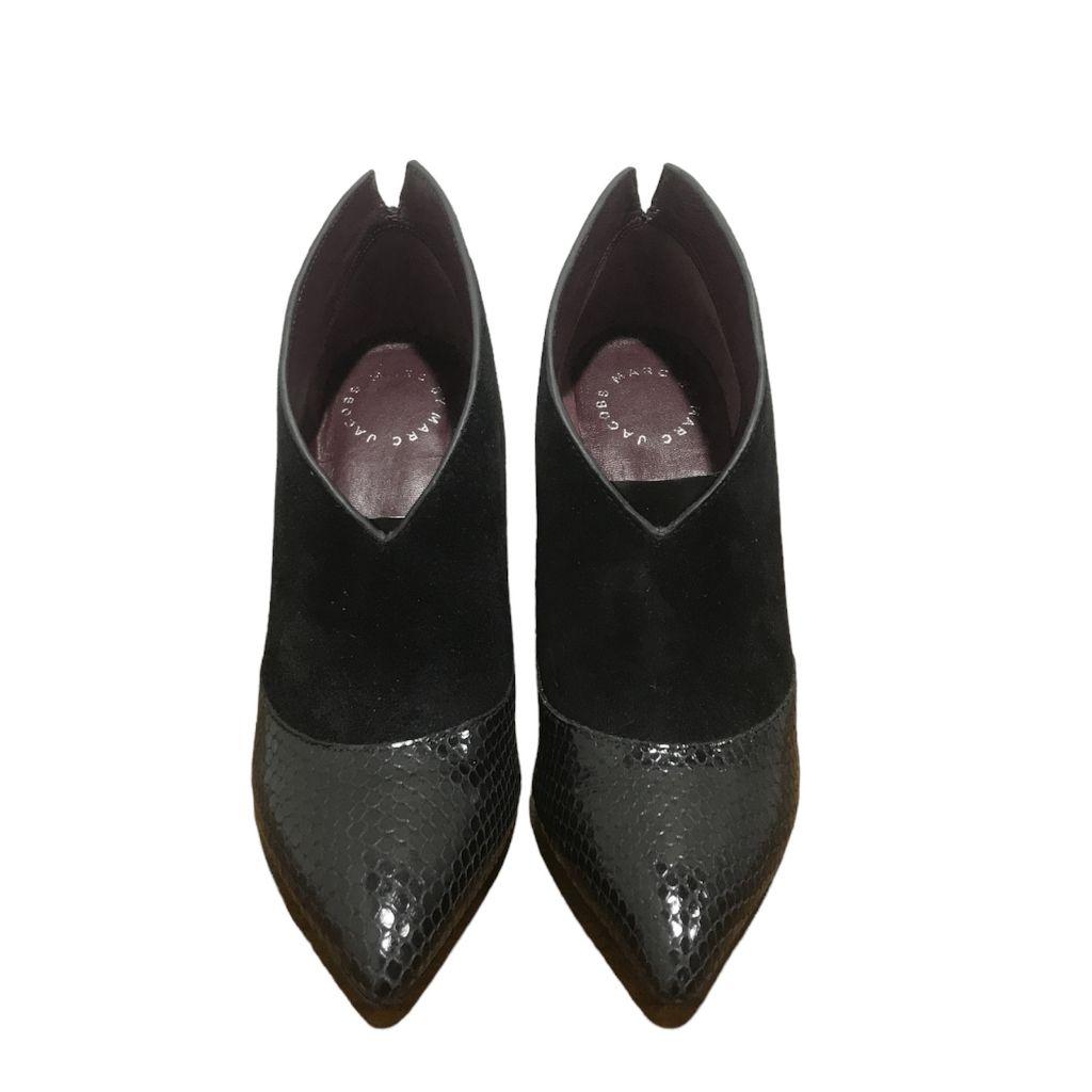 Shoes by Marc Jacobs thumbnail 1