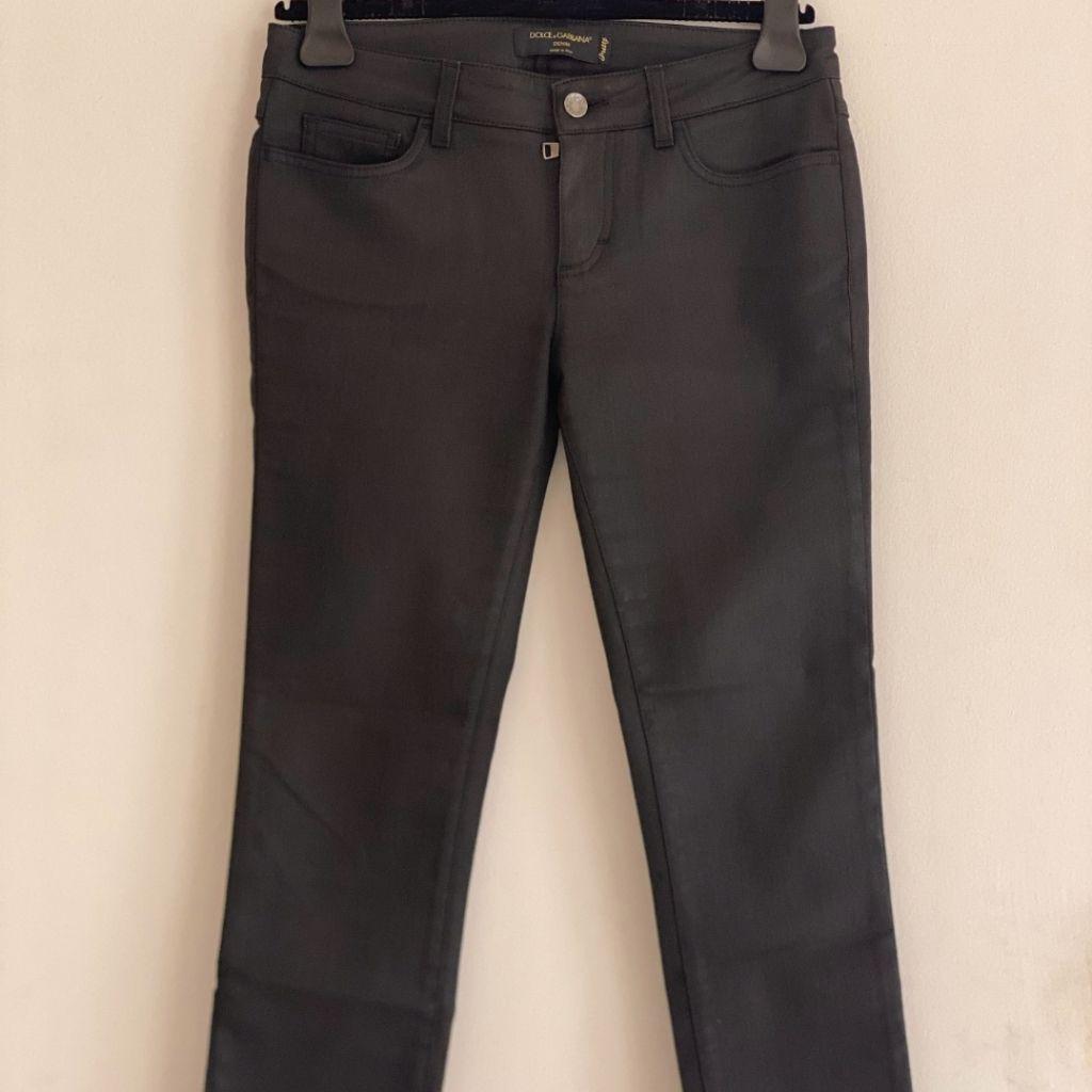 Dolce and Gabbana Jeans