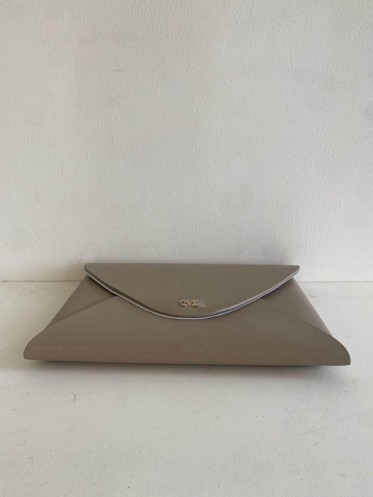 Max Mara Clutch bag thumbnail 3
