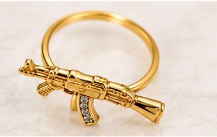 Kalashnikov ring thumbnail 2