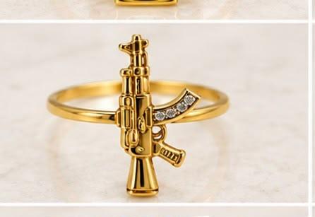 Kalashnikov ring thumbnail 3