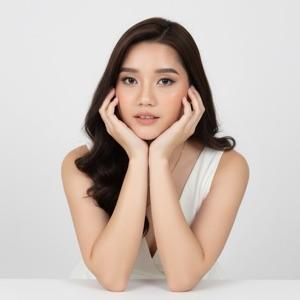 SandraRosette