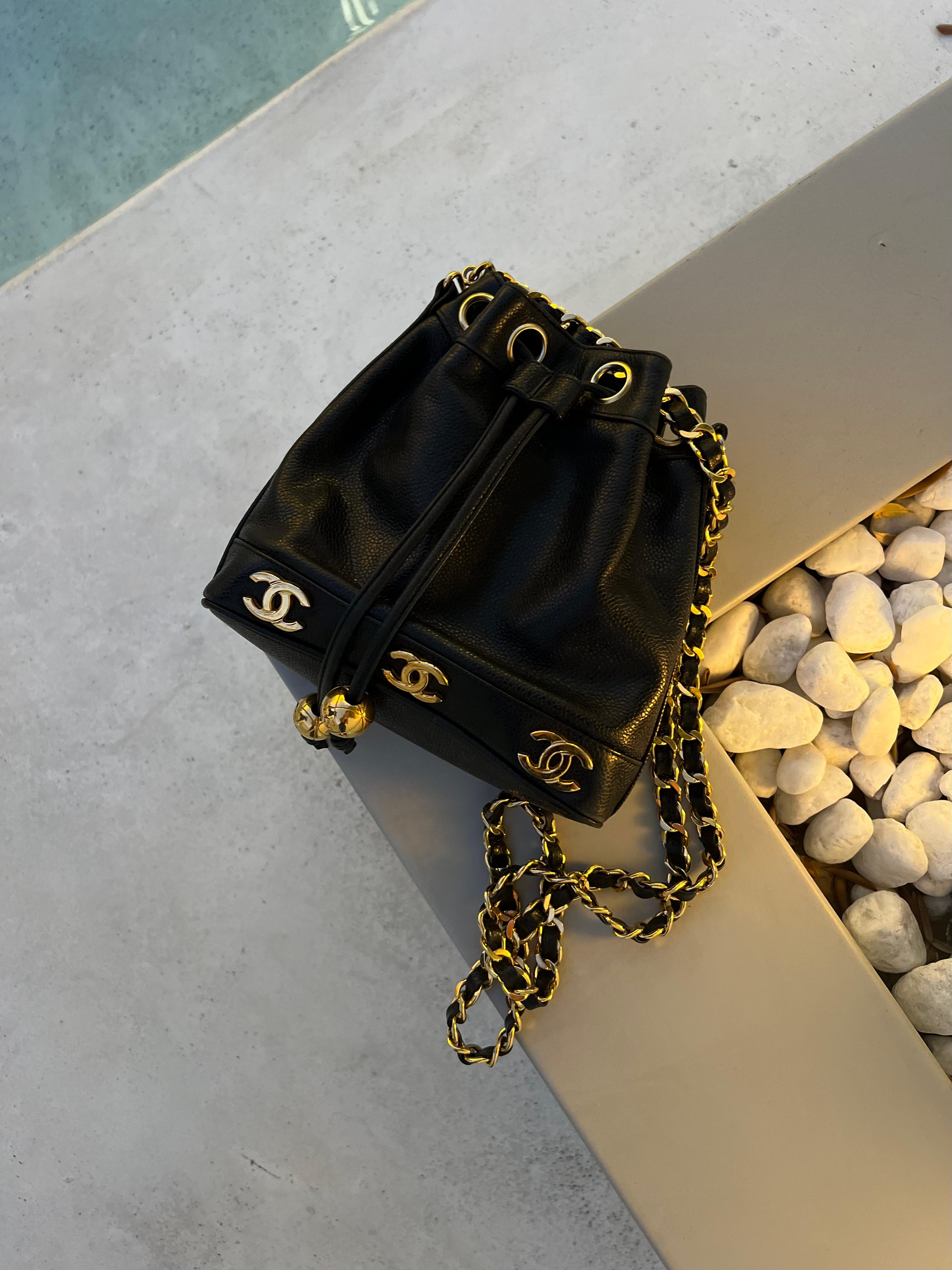 Bags