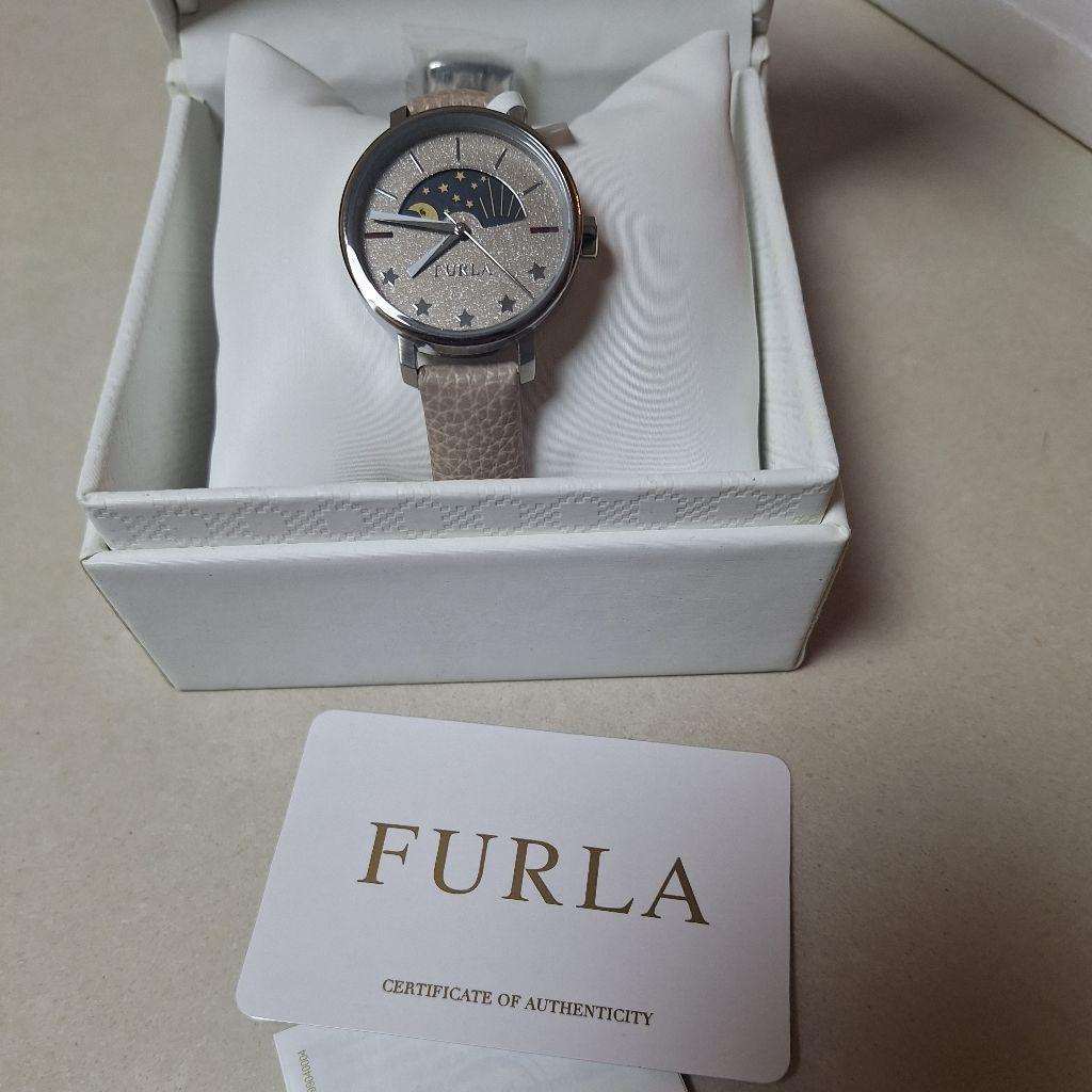 Furla watch